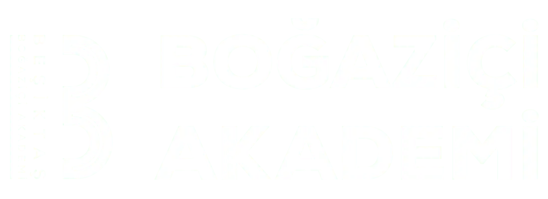 Beşiktaş Boğaziçi Akademi — YKS ve LGS kursu