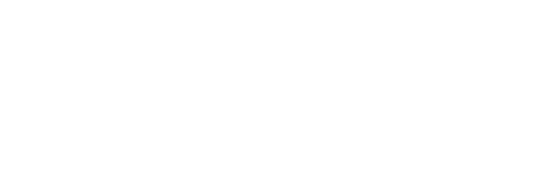 Beşiktaş Boğaziçi Akademi
