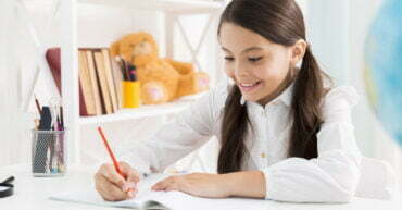 ders çalışırken bunları unutma