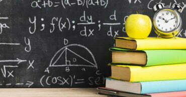 matematik her puan türünde etkili